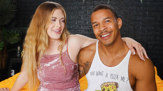 Горячее порно 4K - Lindsay Lee's Dress is About to Get Lifted by Buster Lakes! бесплатно на TREXPORN.NET