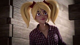 Горячее порно 4K - Blonde Kelly Rides into Town, Ready to Please бесплатно на TREXPORN.NET