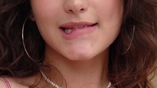 Бесплатное 4K порно с 18yo Lola Bredly Gets Anal Fucked Hard только на TREXPORN.NET