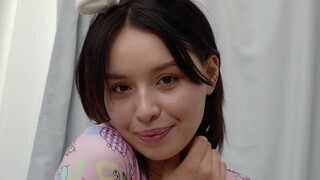 Горячее порно 4K - Asian Teen Karolina Geiman Anal Gagged and Fucked Hard бесплатно на TREXPORN.NET