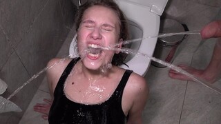 Горячее порно 4K - Triple Threat: Anastasia Takes 3 Big Dicks бесплатно на TREXPORN.NET