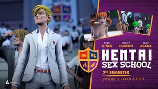 Горячее порно 4K - Public Sex with Kira Noir & Whitney Wright - Big Tits & Bubble Butt Action бесплатно на TREXPORN.NET