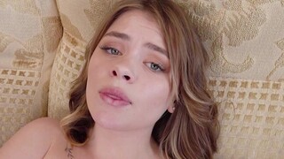 Горячее порно 4K - New Polish Babe Lesya Milk Gets Double Penetrated бесплатно на TREXPORN.NET