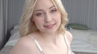 Бесплатное 4K порно с Rough BBC Ride for Kira Viburn только на TREXPORN.NET