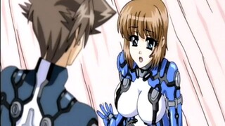 Горячее порно 4K - Domination Blowjob from Big Tits Girl бесплатно на TREXPORN.NET