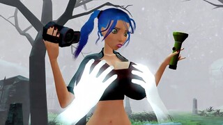 Горячее порно 4K - Rough Anal Cumshot by Ghost бесплатно на TREXPORN.NET