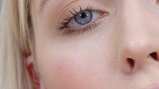 Горячее порно 4K - 18yo Kira Viburn Gets Pussy and Ass Fucked by 5 Guys бесплатно на TREXPORN.NET