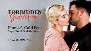 Бесплатное 4K порно с Blonde Stepmom's Naughty Seduction только на TREXPORN.NET