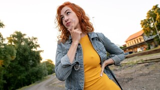 Бесплатное 4K порно с The Walk of Shame Home только на TREXPORN.NET