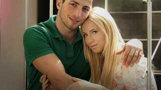 Бесплатное 4K порно с Joel Tomas and Kiara Lord's Sexy Hungarian Escapade только на TREXPORN.NET