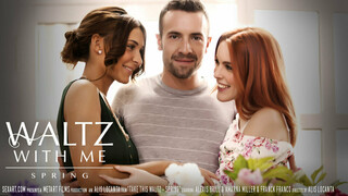 Бесплатное 4K порно с Me and You, Beautiful Sex только на TREXPORN.NET