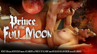 Бесплатное 4K порно с Prince Corazon's Moonlight Blowjob Session только на TREXPORN.NET