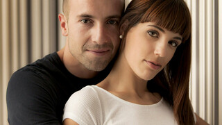 Бесплатное 4K порно с Sexy Brunette Carol Vega Licked & Fucked Doggystyle in Shower только на TREXPORN.NET