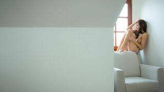 Бесплатное 4K порно с Solo Czech Striptease только на TREXPORN.NET