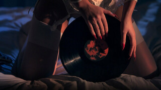 Бесплатное 4K порно с Close Up Cumshot 2014 только на TREXPORN.NET