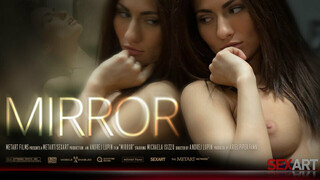 Бесплатное 4K порно с Czech Striptease in High Heels только на TREXPORN.NET