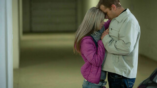 Бесплатное 4K порно с Say No to Goodbye (2013) только на TREXPORN.NET