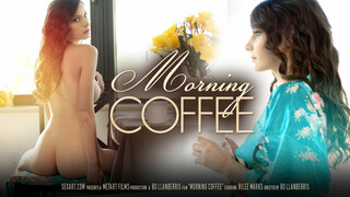 Горячее порно 4K - Hot Morning Coffee with Rilee Marks Close Up Pussy Play бесплатно на TREXPORN.NET