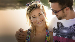 Бесплатное 4K порно с Lola Reve's Sultry Encounter только на TREXPORN.NET