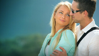 Бесплатное 4K порно с Sugar's Sweet Holiday Romp with Lutro только на TREXPORN.NET