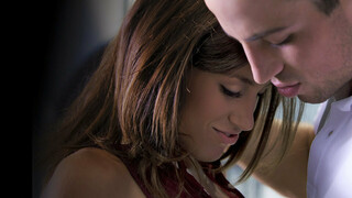 Бесплатное 4K порно с Volume 7: Curly Girl Gets Down and Dirty только на TREXPORN.NET