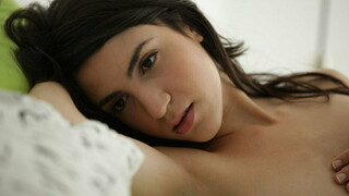 Бесплатное 4K порно с Curly Brunette Luna Gets Naughty только на TREXPORN.NET