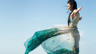 Бесплатное 4K порно с Cumshot Heaven: Kristof and Rosaline Get Down and Dirty только на TREXPORN.NET