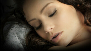 Горячее порно 4K - Sophie Lynx Gets Down Alone бесплатно на TREXPORN.NET