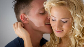 Горячее порно 4K - My City, My Beautiful бесплатно на TREXPORN.NET