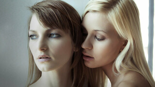 Бесплатное 4K порно с Love on the Market - Harder Chapter 1 только на TREXPORN.NET