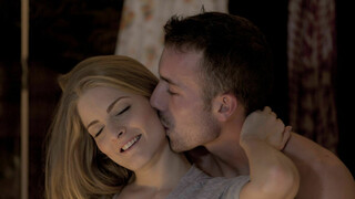 Горячее порно 4K - Czech Couple's Naughty Night (2014) бесплатно на TREXPORN.NET