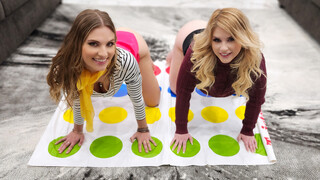 Бесплатное 4K порно с Your Girlfriend is Not My Type только на TREXPORN.NET