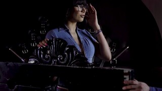 Горячее порно 4K - Mia's Brunette Butt Fucking бесплатно на TREXPORN.NET