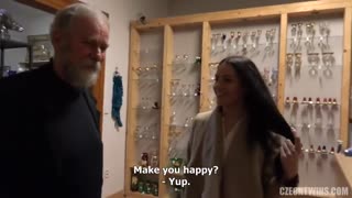 Горячее порно 4K - Hot Czech Brunette Twins in Stockings бесплатно на TREXPORN.NET