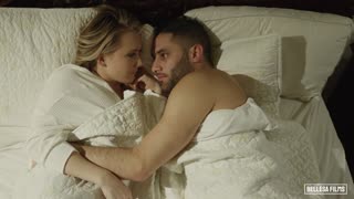 Горячее порно 4K - Passionate Kiss with AJ Applegate бесплатно на TREXPORN.NET