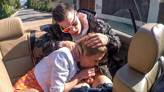 Горячее порно 4K - Lolly Takes Big Dick in Public - Facial & Cumshot Fun бесплатно на TREXPORN.NET