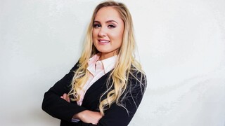 Горячее порно 4K - Avalon's Doggystyle Delight бесплатно на TREXPORN.NET