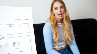 Горячее порно 4K - Chloe Scott's Natural Tits Bounce бесплатно на TREXPORN.NET