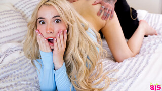 Горячее порно 4K - Step Fantasy Fuck - S25:E4 with Kenzie Reeves бесплатно на TREXPORN.NET