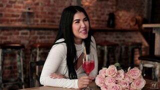 Горячее порно 4K - Lady D Gets Interviewed Then Fucked Hard - S45:E4 бесплатно на TREXPORN.NET