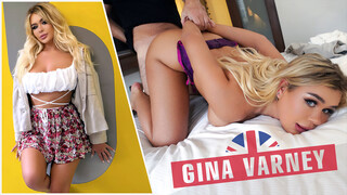 Бесплатное 4K порно с What She Craves только на TREXPORN.NET