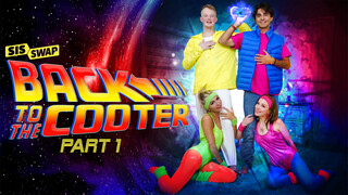 Горячее порно 4K - Cooter Comeback: Jimmy Michaels and Chloe Temple бесплатно на TREXPORN.NET