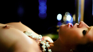 Горячее порно 4K - Kamikaze Desire - Hot Encounters (2021) бесплатно на TREXPORN.NET