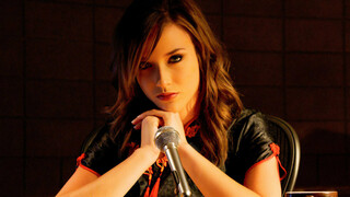 Горячее порно 4K - Outdoor Lust - Craving Her Body бесплатно на TREXPORN.NET