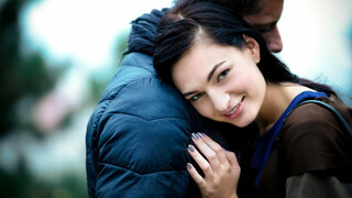 Бесплатное 4K порно с Behind Closed Doors: Lee Anne's Private Session только на TREXPORN.NET