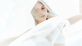 Бесплатное 4K порно с Mykonos Island Sex Party with Nancy A (2019) только на TREXPORN.NET