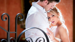 Бесплатное 4K порно с Ryan Ryder Fucks Katy Rose только на TREXPORN.NET