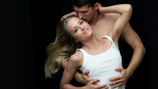 Бесплатное 4K порно с Passionate Taste только на TREXPORN.NET