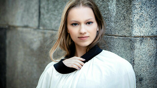 Бесплатное 4K порно с Mia Split's Steamy Ballerina Session только на TREXPORN.NET