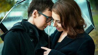 Горячее порно 4K - Czech Lovers: Antonia & Emylia бесплатно на TREXPORN.NET